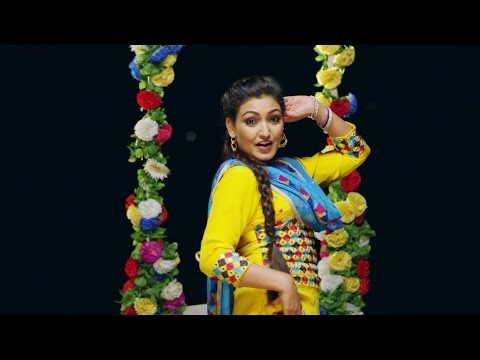 Anmol Gagan Maan || Sohni || Full HD Official Brand New Song 2014 || Music Dilkhush Thind