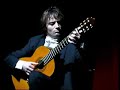 Boris Papandopulo-Three Croatian dances-Moderato