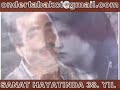 b-rleecek-ellermz-hakki-bulut-.html