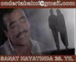 B�RLE�ECEK  ELLER�M�Z HAKKI BULUT