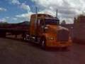 kenworth de lozoya