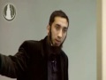 Al Muttaqeen- Die Besitzer von Taqwa  3-3