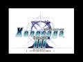 videos de My Top 50 RPG Battle Themes #03: Xenosaga: Episode III - Promised Pain
