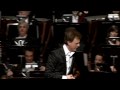 Comedy meets the Symphony Orchestra!