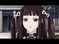 R to V2 ep8 1-3 MX