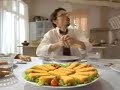 [SPOT DIVERTENTI] Bastoncini Fiorucci (Funny Banned)