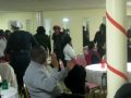 ABYPU CHRISTMAS PROGRAM AT REFUGE CHURCH OF CHRIST
