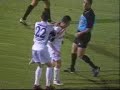 OFI-AEK (2004-2005 Greek League)