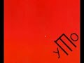 YMO : 1000 KNIVES (Live 14of15 / sound only) YMO : 1000 KNIVES (Live 14of15 / sound only)