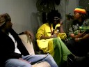 OKRA WIMBLEY SHOW #2 SEGMENT 3: FINAL: Rashida X and Marquan OKRA WIMBLEY SHOW #2 SEGMENT 3: FINAL: Rashida X and Marquan