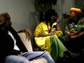 OKRA WIMBLEY SHOW #2  SEGMENT 3: FINAL: Rashida X and Marquan