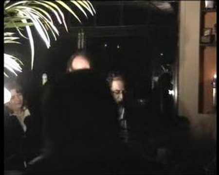 bar 16: dodekati anagnosi
