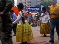 mosenada corso de corsos