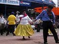 mosenada corso de corsos