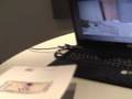 Periodista Digital: Universal McCann, la Realidad Aumentada