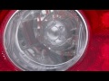 Icon for Post #2012 Nissan GT-R facelift exterior footage (no audio)