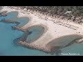 Follonica Costa degli Etruschi - Toscana