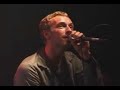 Oasis & Coldplay