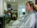 Video Divertido - En La Peluqueria Video Divertido - En La Peluqueria