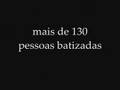 Assistir ao v�deo