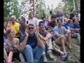 Impresionante Gigi Galli