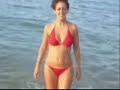Baywatch