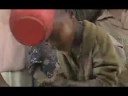 World Vision Dubbed World Vision Dubbed
