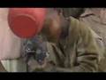 World Vision Dubbed