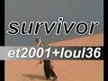 servivor.flv