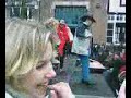 jumpstyle VHTI