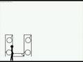 videos de Stupid Stickman 11 - ITS SO LOUD