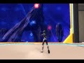 game-trailers-blackstar-chronicles-new-pre-production-teaser.html
