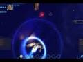 (Game Trailers) BlackStar Chronicles: New Pre Production Teaser