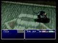 Final Fantasy 7 Disc 1 pt.1