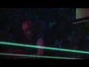 OXYGEN party 28.8/07 Marco V - Dopler club Slovakia OXYGEN party 28.8/07 Marco V - Dopler club Slovakia