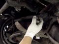 AHTV Original: How To Replace A Pitman Arm