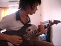 วัดใจ by nut