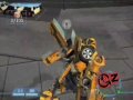 Transformers - A GameZombie.tv Video Review Transformers - A GameZombie.tv Video Review