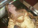 sue�os rotos - lolita versace