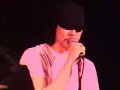 authority zero covers sublime's caress me down at the junction