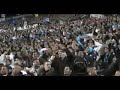 OM-lyon cdf 2007 OM-lyon cdf 2007