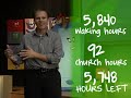 Sermon Illustration Oct 5 Sermon Illustration Oct 5