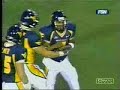 WVU vs UConn WVU vs UConn