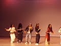 Magnouna.MOV