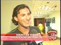 Telenovela \"En Nombre del Amor\" (Pruebas de C�mara)