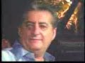 Jonan paez nacio mi poesia jorge o�ate
