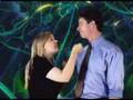 Smart Energy Drinks Caffeine Biochemistry Inside Your Brain