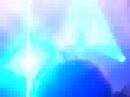 lafee-in-neuisenburg-lass-mich-frei.html