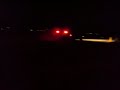 Supra Iceland - 2step Testing