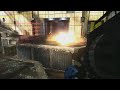 MLG King Extermination